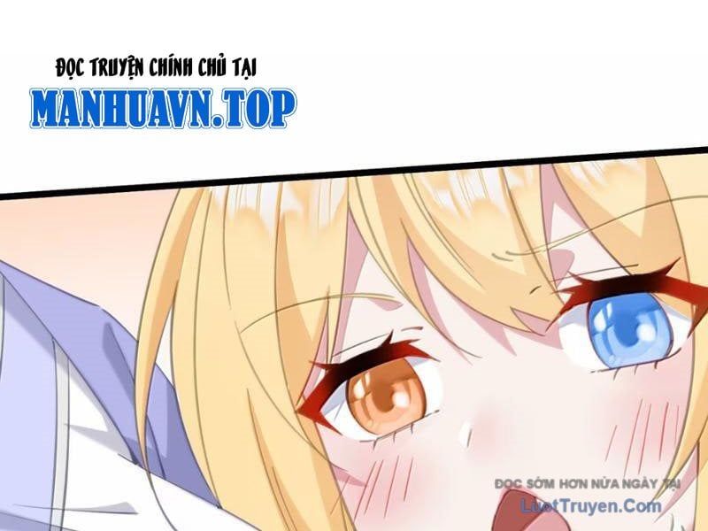 Đập Vỡ Hoàng Đế Nữ Nhi Thân Chapter 62 - Trang 2