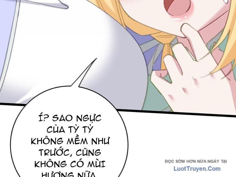 Đập Vỡ Hoàng Đế Nữ Nhi Thân Chapter 62 - Trang 2