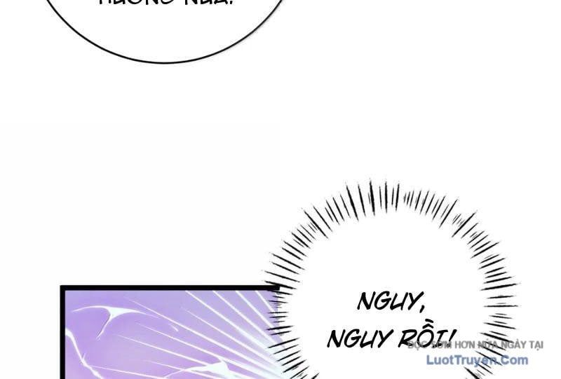 Đập Vỡ Hoàng Đế Nữ Nhi Thân Chapter 62 - Trang 2