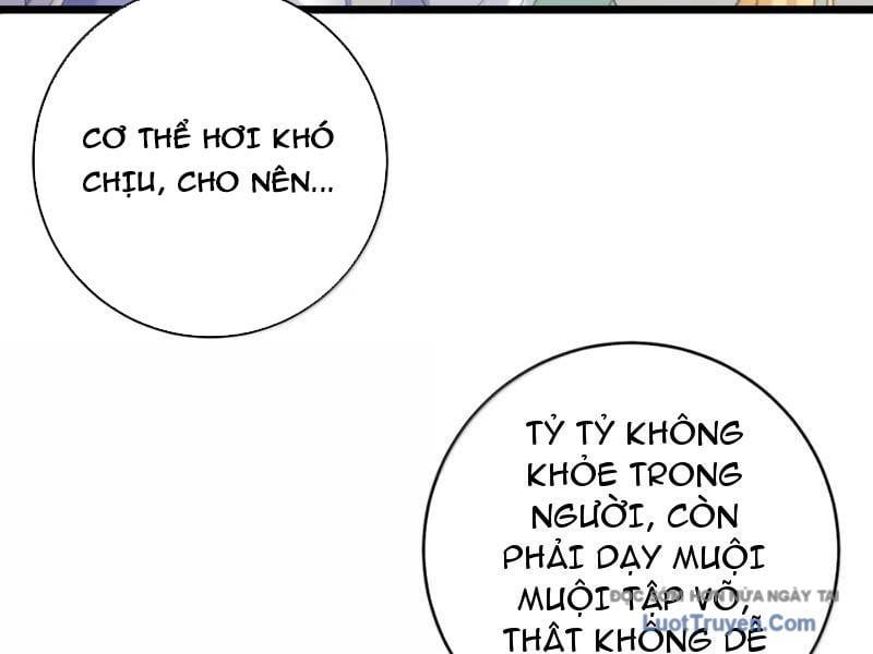 Đập Vỡ Hoàng Đế Nữ Nhi Thân Chapter 62 - Trang 2