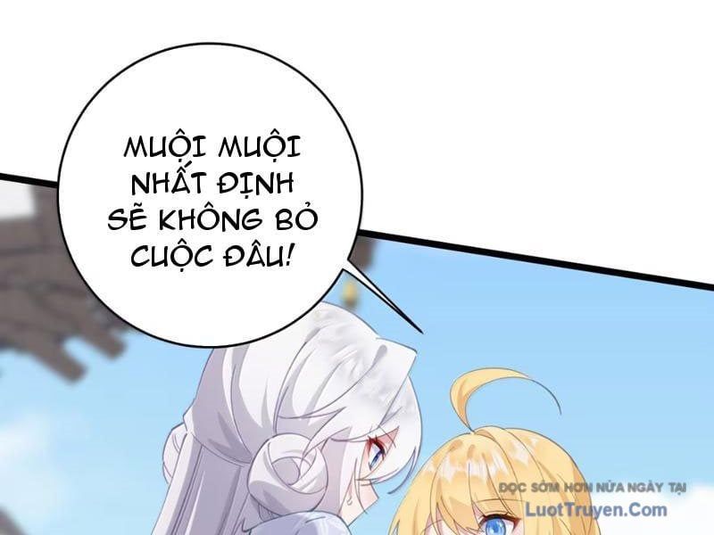 Đập Vỡ Hoàng Đế Nữ Nhi Thân Chapter 62 - Trang 2