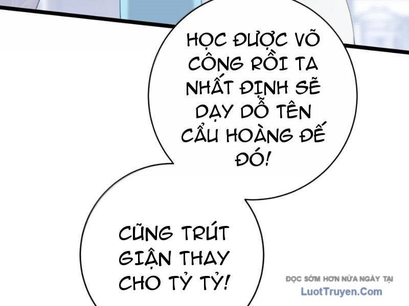 Đập Vỡ Hoàng Đế Nữ Nhi Thân Chapter 62 - Trang 2
