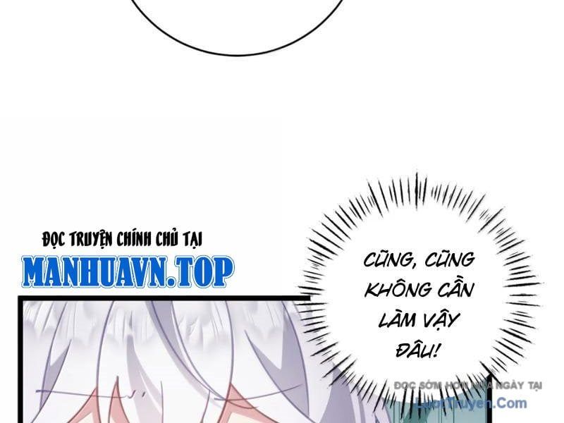 Đập Vỡ Hoàng Đế Nữ Nhi Thân Chapter 62 - Trang 2
