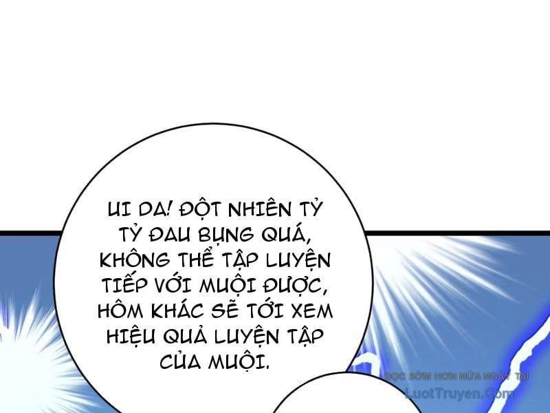 Đập Vỡ Hoàng Đế Nữ Nhi Thân Chapter 62 - Trang 2