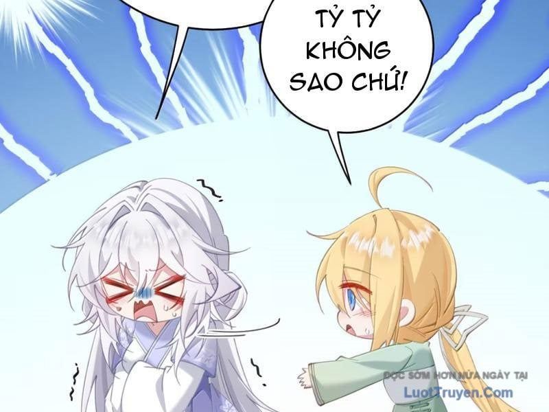 Đập Vỡ Hoàng Đế Nữ Nhi Thân Chapter 62 - Trang 2