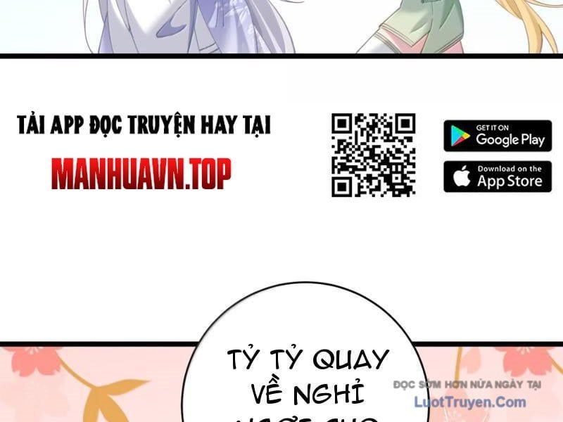 Đập Vỡ Hoàng Đế Nữ Nhi Thân Chapter 62 - Trang 2