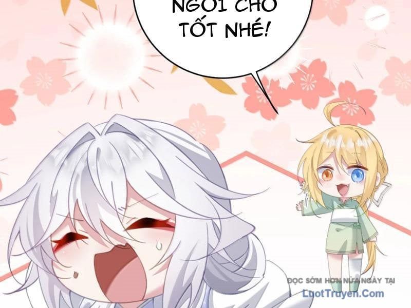 Đập Vỡ Hoàng Đế Nữ Nhi Thân Chapter 62 - Trang 2