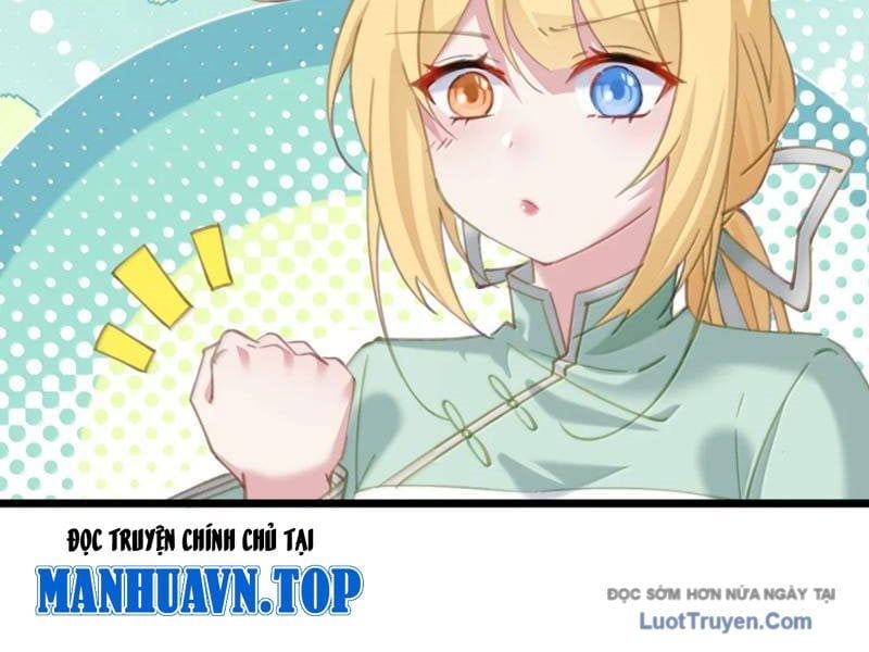 Đập Vỡ Hoàng Đế Nữ Nhi Thân Chapter 62 - Trang 2