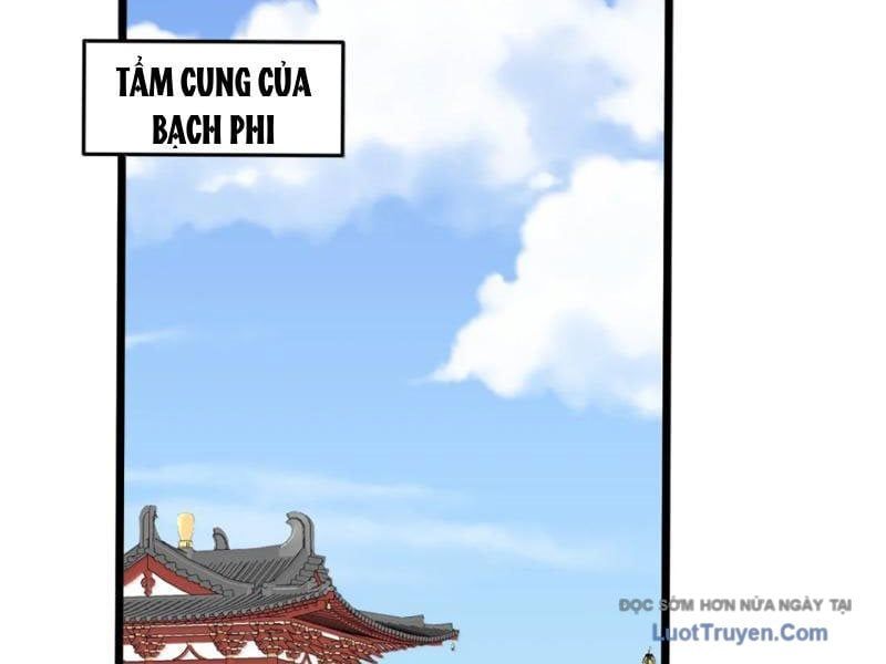 Đập Vỡ Hoàng Đế Nữ Nhi Thân Chapter 62 - Trang 2