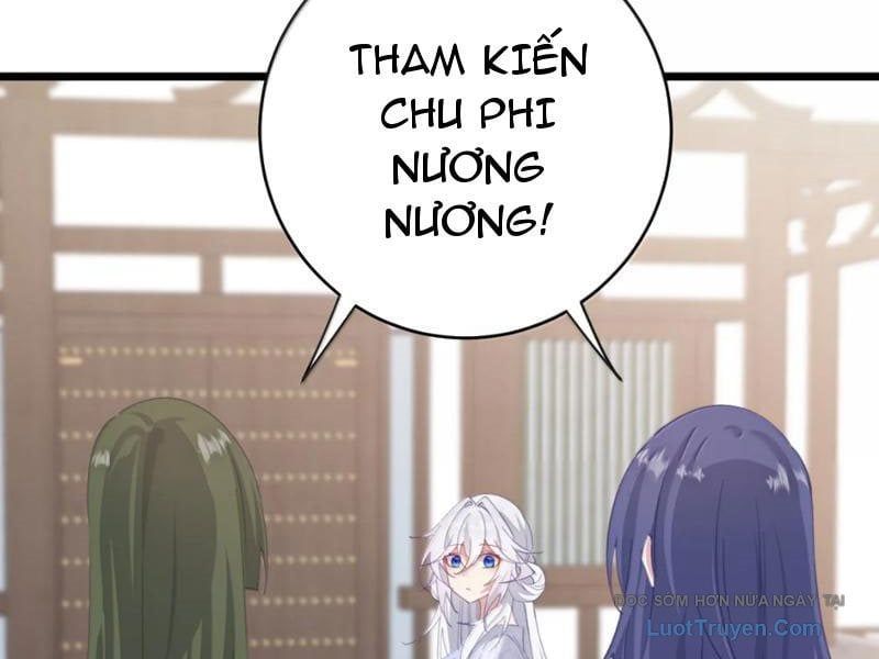 Đập Vỡ Hoàng Đế Nữ Nhi Thân Chapter 62 - Trang 2