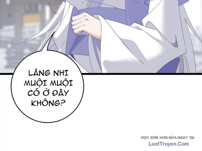 Đập Vỡ Hoàng Đế Nữ Nhi Thân Chapter 62 - Trang 2