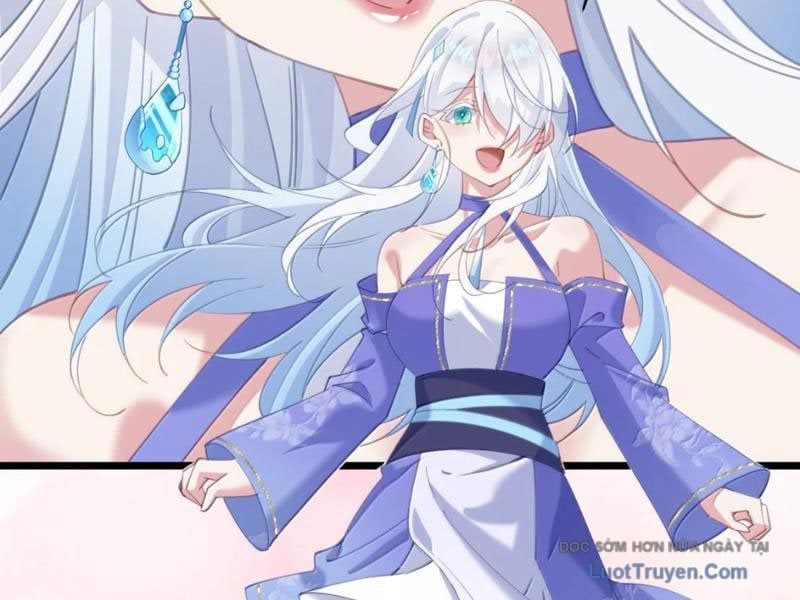 Đập Vỡ Hoàng Đế Nữ Nhi Thân Chapter 62 - Trang 2