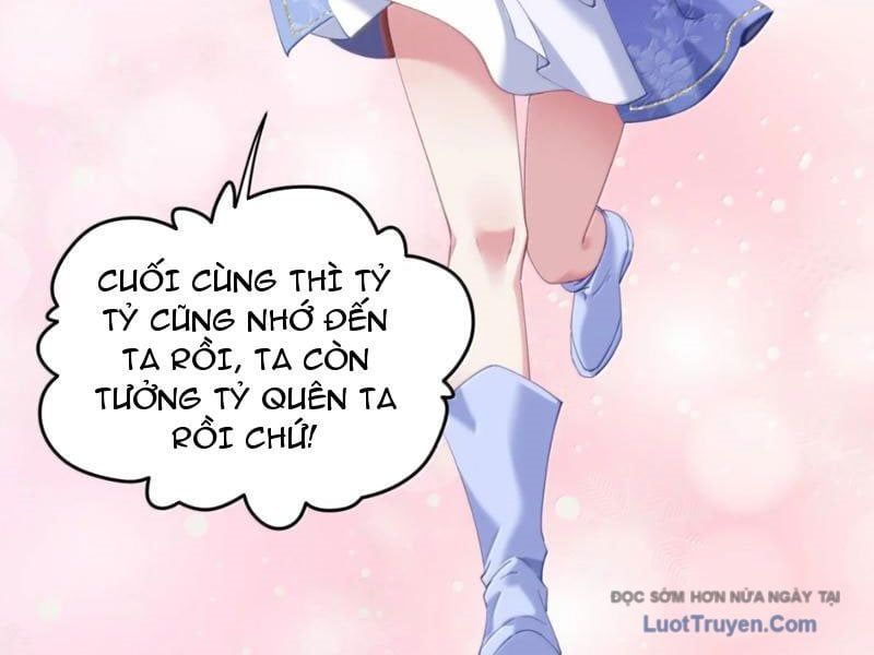 Đập Vỡ Hoàng Đế Nữ Nhi Thân Chapter 62 - Trang 2