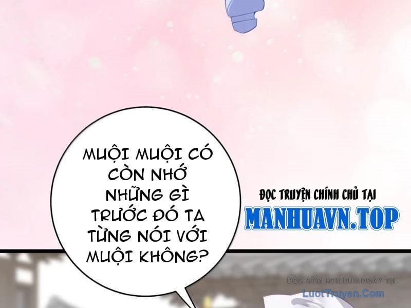 Đập Vỡ Hoàng Đế Nữ Nhi Thân Chapter 62 - Trang 2