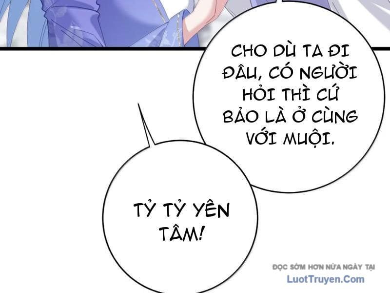 Đập Vỡ Hoàng Đế Nữ Nhi Thân Chapter 62 - Trang 2