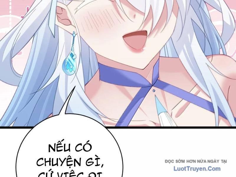 Đập Vỡ Hoàng Đế Nữ Nhi Thân Chapter 62 - Trang 2