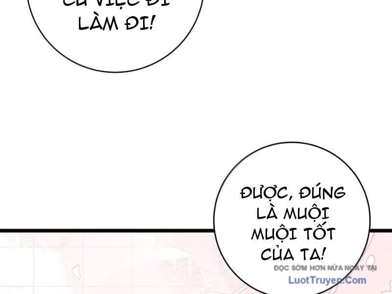 Đập Vỡ Hoàng Đế Nữ Nhi Thân Chapter 62 - Trang 2