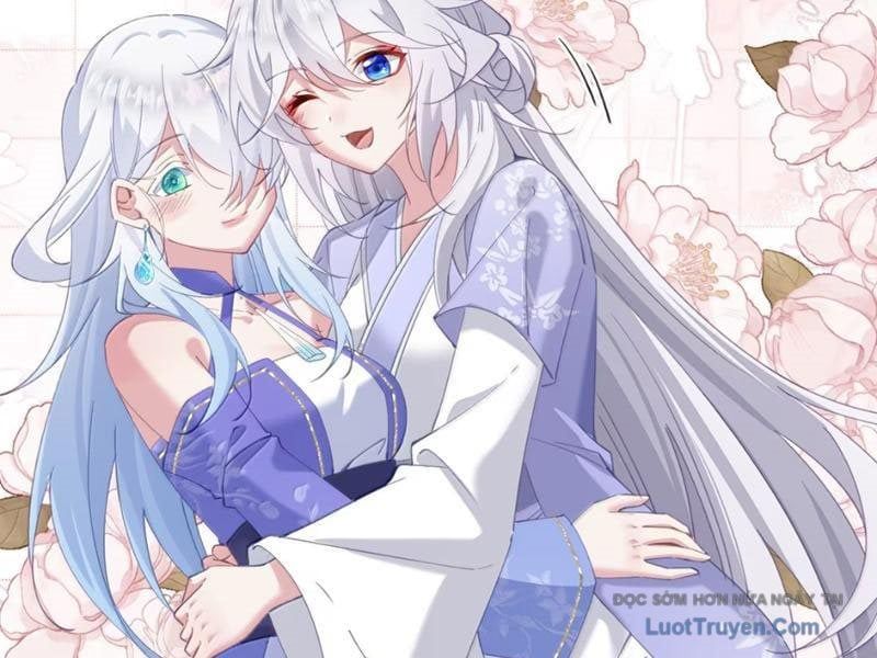 Đập Vỡ Hoàng Đế Nữ Nhi Thân Chapter 62 - Trang 2