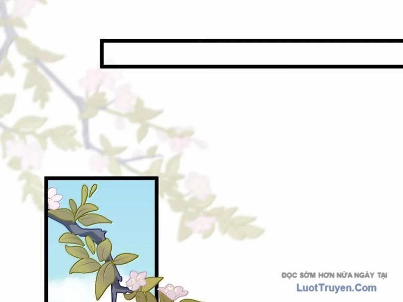 Đập Vỡ Hoàng Đế Nữ Nhi Thân Chapter 62 - Trang 2