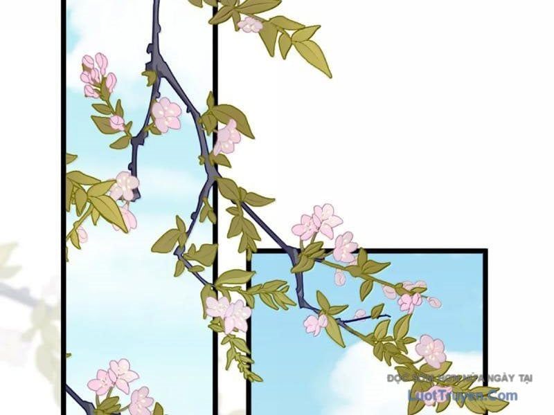 Đập Vỡ Hoàng Đế Nữ Nhi Thân Chapter 62 - Trang 2