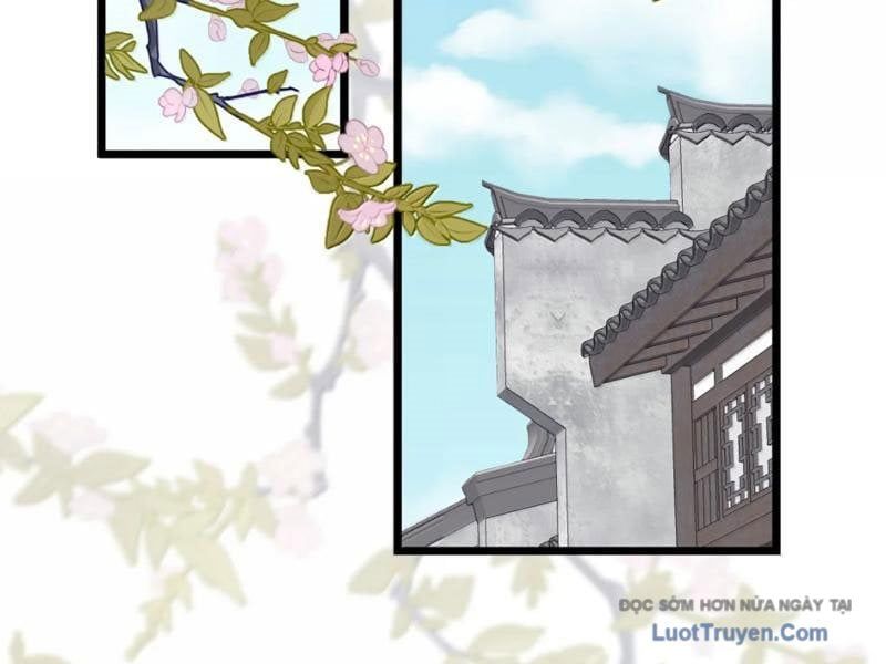 Đập Vỡ Hoàng Đế Nữ Nhi Thân Chapter 62 - Trang 2