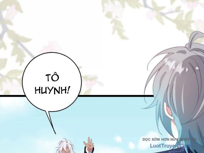 Đập Vỡ Hoàng Đế Nữ Nhi Thân Chapter 62 - Trang 2