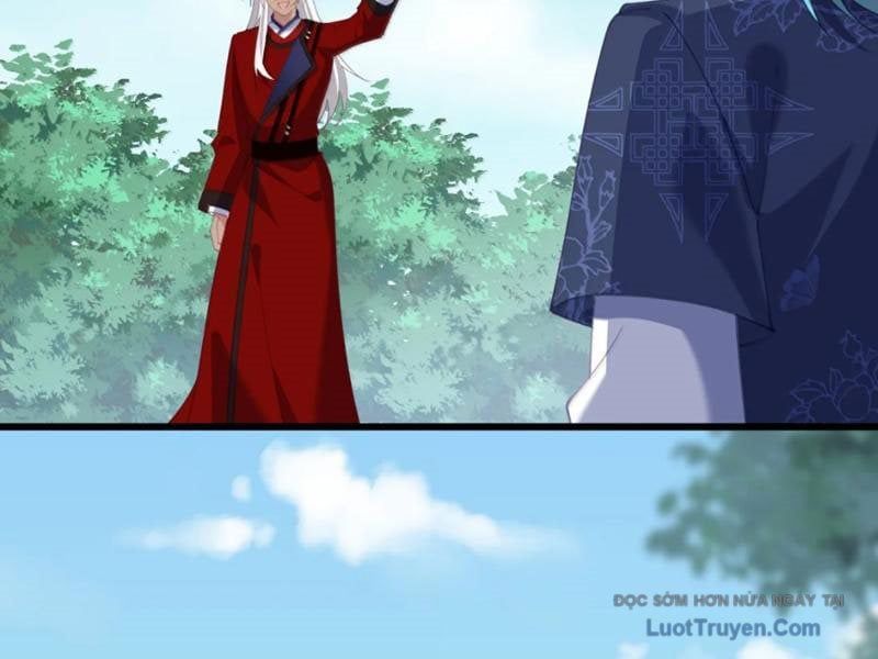 Đập Vỡ Hoàng Đế Nữ Nhi Thân Chapter 62 - Trang 2
