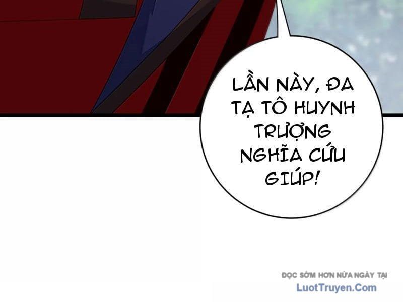 Đập Vỡ Hoàng Đế Nữ Nhi Thân Chapter 62 - Trang 2