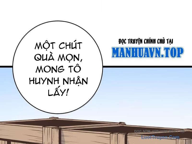 Đập Vỡ Hoàng Đế Nữ Nhi Thân Chapter 62 - Trang 2