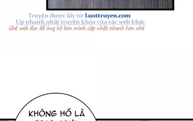 Đập Vỡ Hoàng Đế Nữ Nhi Thân Chapter 63 - Trang 2