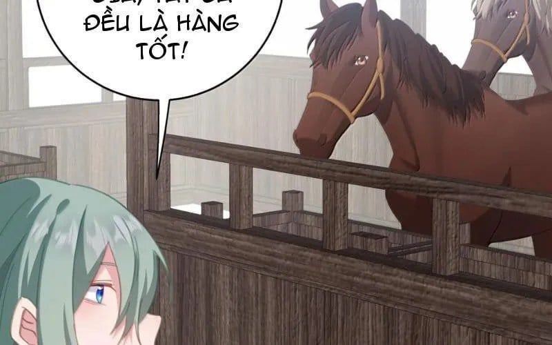 Đập Vỡ Hoàng Đế Nữ Nhi Thân Chapter 63 - Trang 2