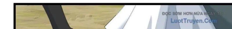 Đập Vỡ Hoàng Đế Nữ Nhi Thân Chapter 63 - Trang 2