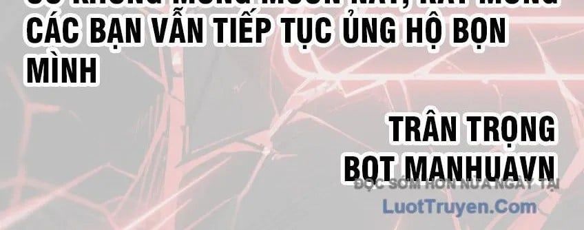 Đập Vỡ Hoàng Đế Nữ Nhi Thân Chapter 63 - Trang 2