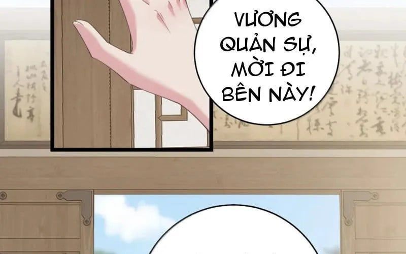 Đập Vỡ Hoàng Đế Nữ Nhi Thân Chapter 63 - Trang 2
