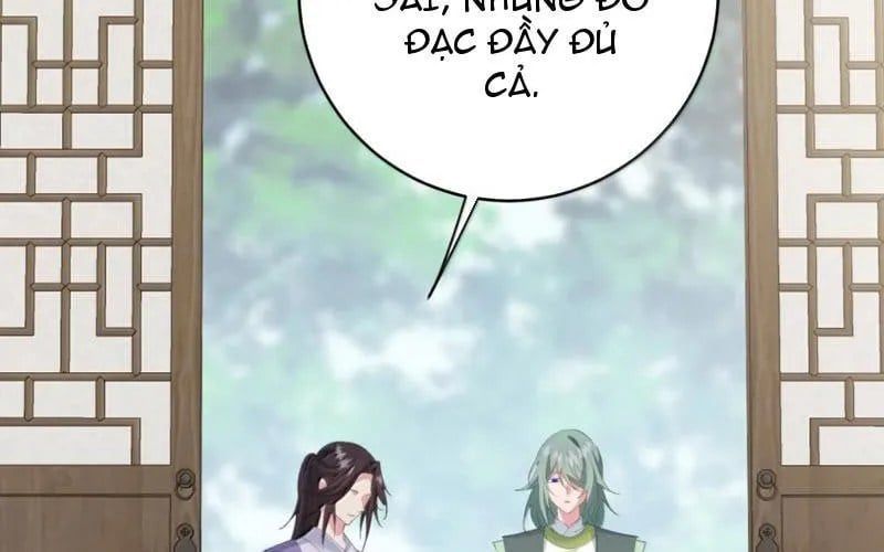Đập Vỡ Hoàng Đế Nữ Nhi Thân Chapter 63 - Trang 2