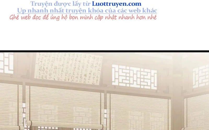 Đập Vỡ Hoàng Đế Nữ Nhi Thân Chapter 63 - Trang 2