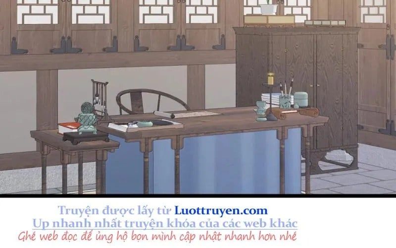 Đập Vỡ Hoàng Đế Nữ Nhi Thân Chapter 63 - Trang 2