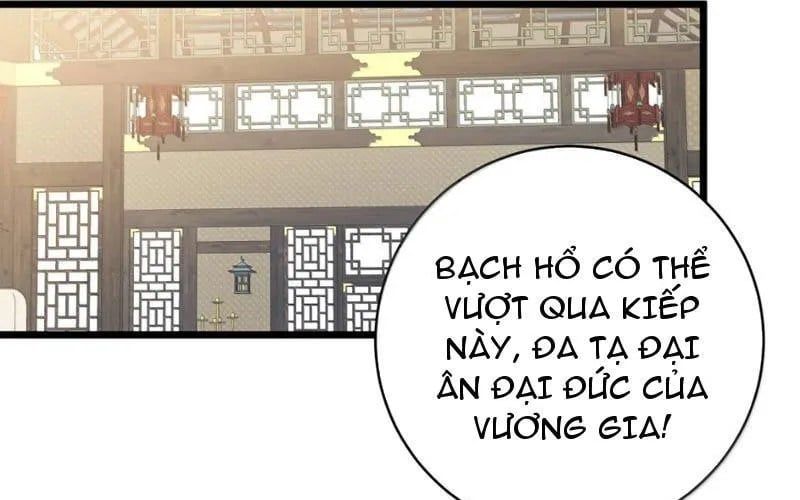 Đập Vỡ Hoàng Đế Nữ Nhi Thân Chapter 63 - Trang 2