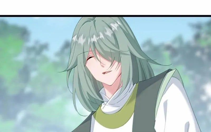 Đập Vỡ Hoàng Đế Nữ Nhi Thân Chapter 63 - Trang 2