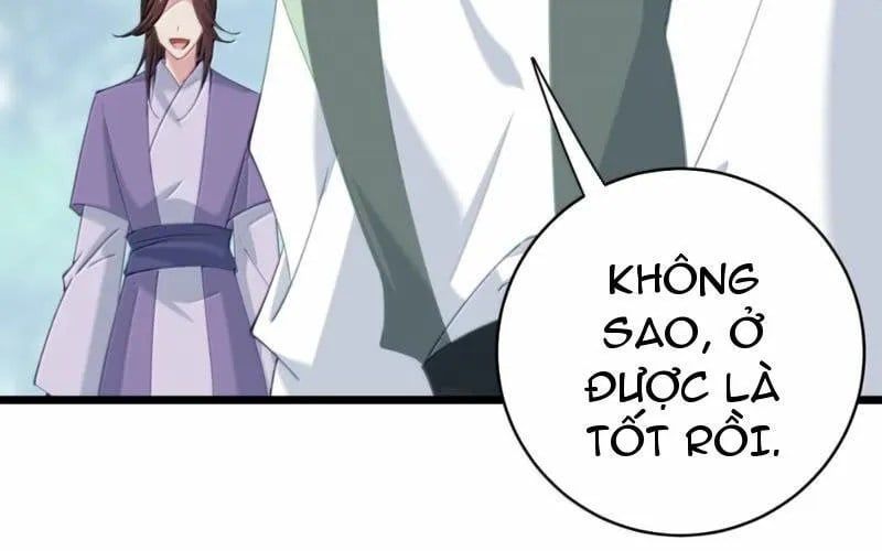 Đập Vỡ Hoàng Đế Nữ Nhi Thân Chapter 63 - Trang 2