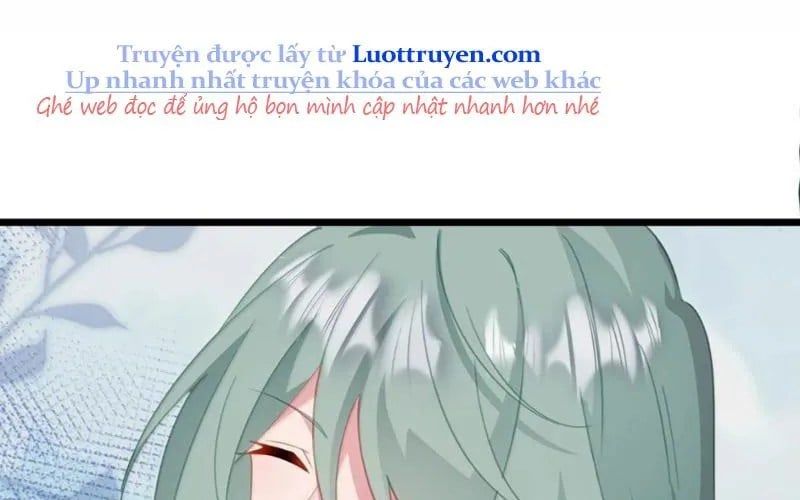 Đập Vỡ Hoàng Đế Nữ Nhi Thân Chapter 63 - Trang 2