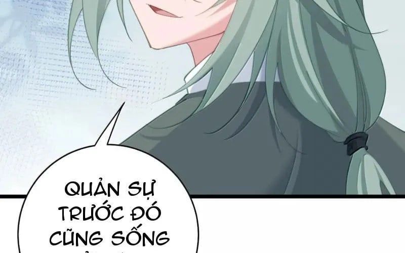 Đập Vỡ Hoàng Đế Nữ Nhi Thân Chapter 63 - Trang 2