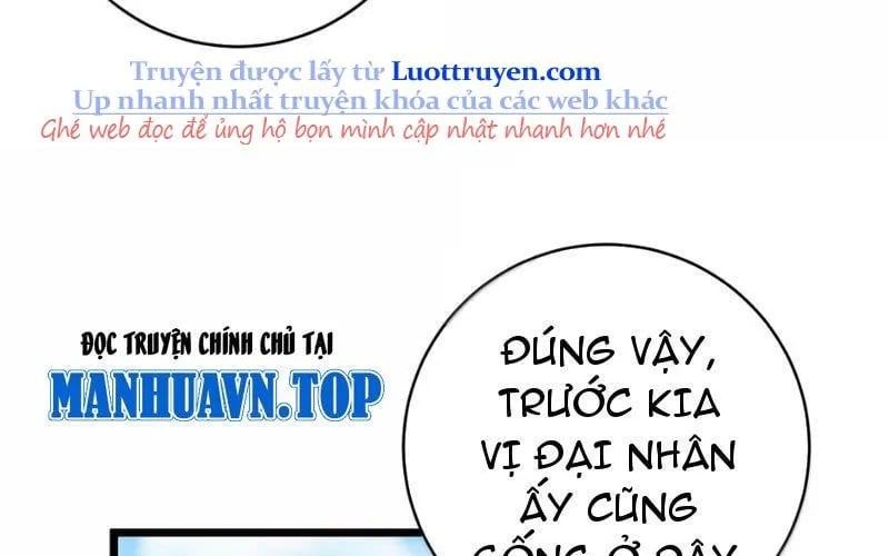 Đập Vỡ Hoàng Đế Nữ Nhi Thân Chapter 63 - Trang 2