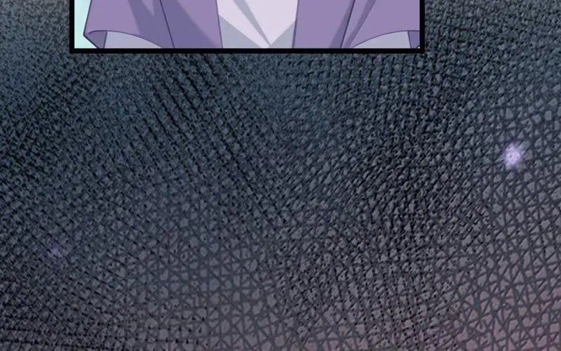 Đập Vỡ Hoàng Đế Nữ Nhi Thân Chapter 63 - Trang 2