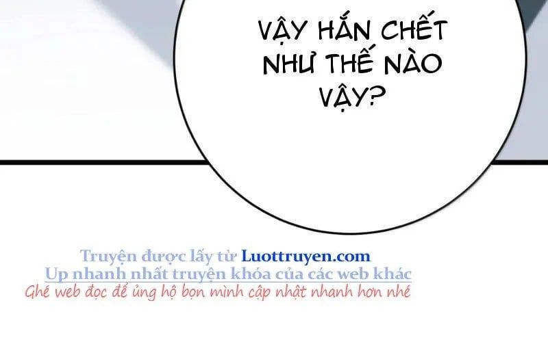 Đập Vỡ Hoàng Đế Nữ Nhi Thân Chapter 63 - Trang 2