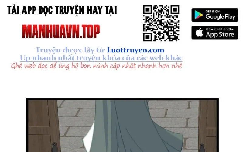 Đập Vỡ Hoàng Đế Nữ Nhi Thân Chapter 63 - Trang 2