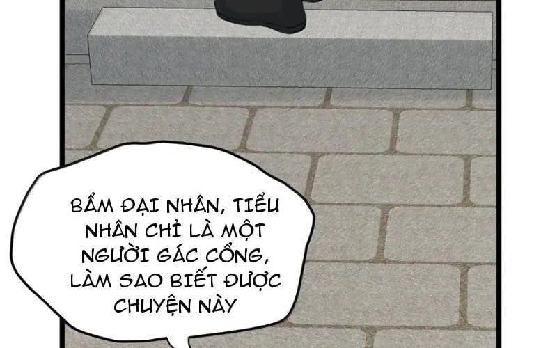 Đập Vỡ Hoàng Đế Nữ Nhi Thân Chapter 63 - Trang 2