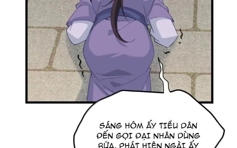 Đập Vỡ Hoàng Đế Nữ Nhi Thân Chapter 63 - Trang 2