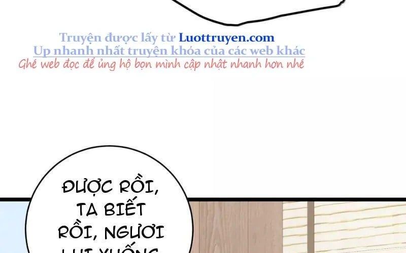 Đập Vỡ Hoàng Đế Nữ Nhi Thân Chapter 63 - Trang 2