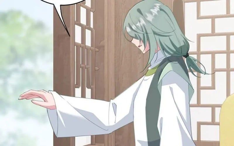 Đập Vỡ Hoàng Đế Nữ Nhi Thân Chapter 63 - Trang 2